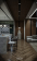 Le Hoang - Free 3D Living Room - Kitchen Interior Model Download
