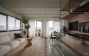 Anh Viet Tran - Free 3D Apartment Interior Model Download 