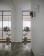 Anh Viet Tran - Free 3D Apartment Interior Model Download 
