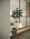 Anh Viet Tran - Free 3D Apartment Interior Model Download 