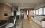 Anh Viet Tran - Free 3D Apartment Interior Model Download 