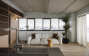 Anh Viet Tran - Free 3D Apartment Interior Model Download 