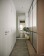 Anh Viet Tran - Free 3D Apartment Interior Model Download 