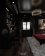 Tran Ha Vy - Download Free 3D BedRoom Interior Model 