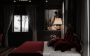 Tran Ha Vy - Download Free 3D BedRoom Interior Model 