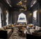 Tuan Dat -  Free 3D Living Room Interior Model Download