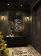 Tuan Dat -  Free 3D Living Room Interior Model Download
