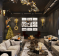 Tuan Dat -  Free 3D Living Room Interior Model Download