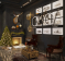 Tuan Dat -  Free 3D Living Room Interior Model Download