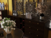 Tuan Dat - 3D Indochine Interior Model Download 