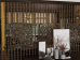 Tuan Dat - 3D Indochine Interior Model Download 