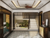 Tuan Dat - 3D Indochine Interior Model Download 