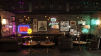 Tuan Dat - 3D Bar Restaurant Interior Scene Model For Free Download