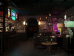 Tuan Dat - 3D Bar Restaurant Interior Scene Model For Free Download