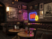 Tuan Dat - 3D Bar Restaurant Interior Scene Model For Free Download