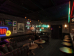 Tuan Dat - 3D Bar Restaurant Interior Scene Model For Free Download