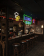 Tuan Dat - 3D Bar Restaurant Interior Scene Model For Free Download