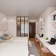 Luu Dao Tu - 3D BedRoom Girls Interior Scene Model For Free Download 