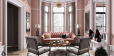  Free 3D Living Room Interior Model Download 