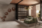 Dang Dai - 3D Apartment Interior Model Download