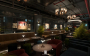 Nguyen Huy Anh - 3D Bar Restaurant Interior Scene Model For Free Download