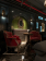 Nguyen Huy Anh - 3D Bar Restaurant Interior Scene Model For Free Download