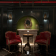 Nguyen Huy Anh - 3D Bar Restaurant Interior Scene Model For Free Download