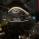 Nguyen Huy Anh - 3D Bar Restaurant Interior Scene Model For Free Download