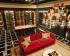 Do Huy Binh - Download Free 3D Interior Chill Model 