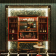 Do Huy Binh - Download Free 3D Interior Chill Model 