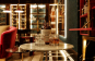 Do Huy Binh - Download Free 3D Interior Chill Model 