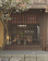 Thang Le - Download Free 3D Interior PAO Kitchen Model 