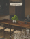 Thang Le - Download Free 3D Interior PAO Kitchen Model 