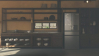 Thang Le - Download Free 3D Interior PAO Kitchen Model 