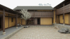 Thang Le - Download Free 3D Interior PAO Kitchen Model 