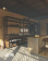 Thang Le - Download Free 3D Interior PAO Kitchen Model 