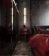 Cuong Tran - Download Free 3D Bedroom Interior Model 