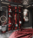 Cuong Tran - Download Free 3D Bedroom Interior Model 