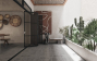 Phan Thanh Duong - Download Free 3D Apartment Interior Model 