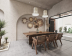 Phan Thanh Duong - Download Free 3D Apartment Interior Model 