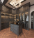 Tuan An - 3D Model Interior Apartment File 3dsmax 