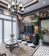 Tuan An - 3D Model Interior Apartment File 3dsmax 