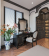 Tuan An - 3D Model Interior Apartment File 3dsmax 