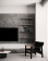 Nguyen Hanh Nhi - Download Free Living Room- Kitchen Interior Model 
