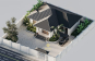 Tuong Rcad - Free 3D House Exterior Model Download 