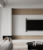 3D Model of Living Room Interior For Free Download