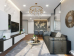 Minh Quang - 3D Model of Apartment Interior For Free Download