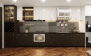 Minh Quang - 3D Model of Apartment Interior For Free Download