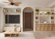 Oi A Chun - Download Free Apartment Interior Model 