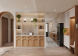 Oi A Chun - Download Free Apartment Interior Model 